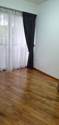 Sophia Hills (D9), Condominium #636961731